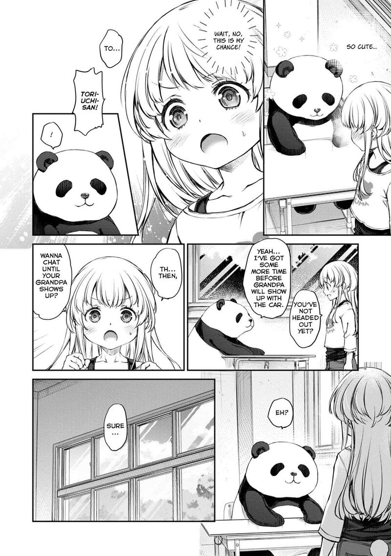Uchi No Maid Ga Uzasugiru 31 20