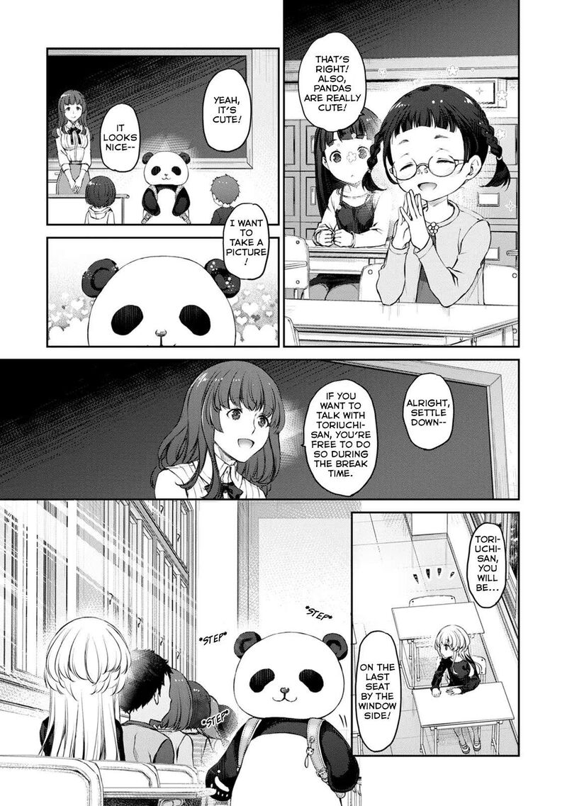 Uchi No Maid Ga Uzasugiru 31 5
