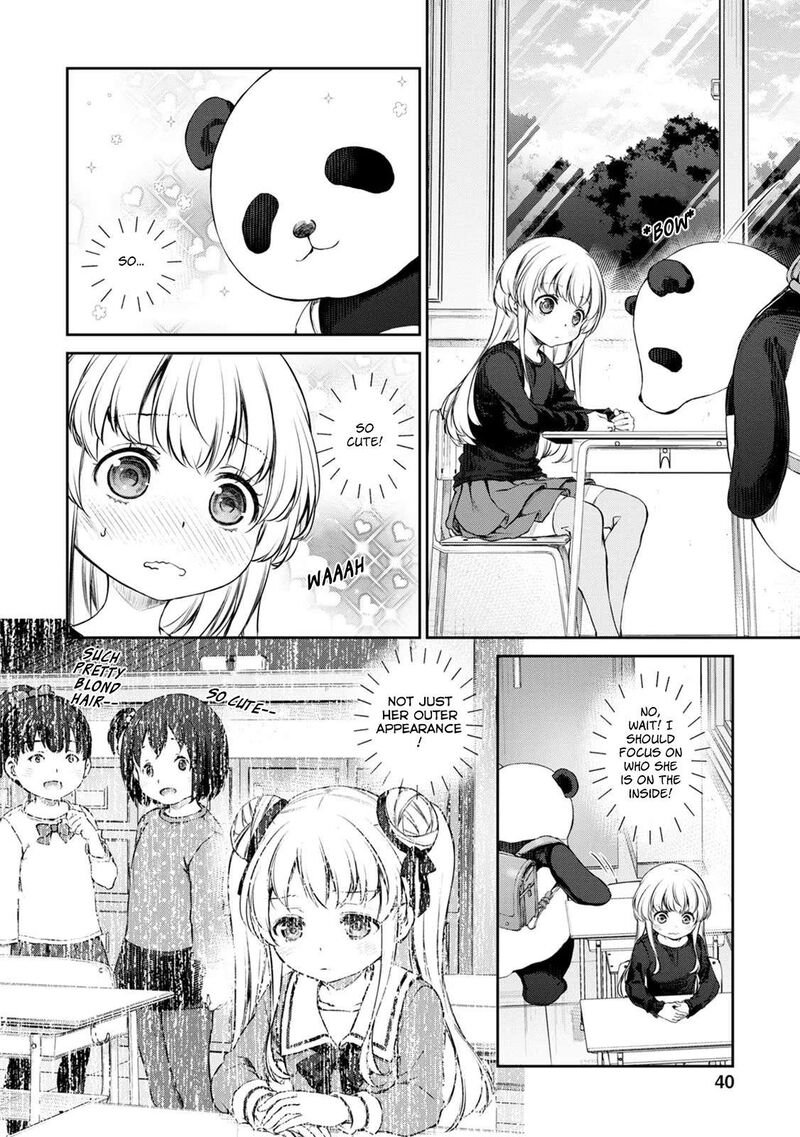 Uchi No Maid Ga Uzasugiru 31 6