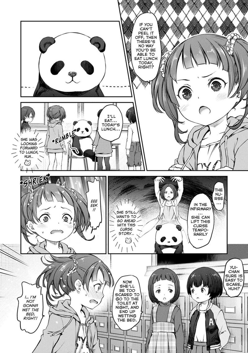 Uchi No Maid Ga Uzasugiru 31 8
