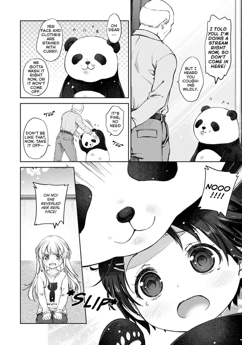 Uchi No Maid Ga Uzasugiru 32 14