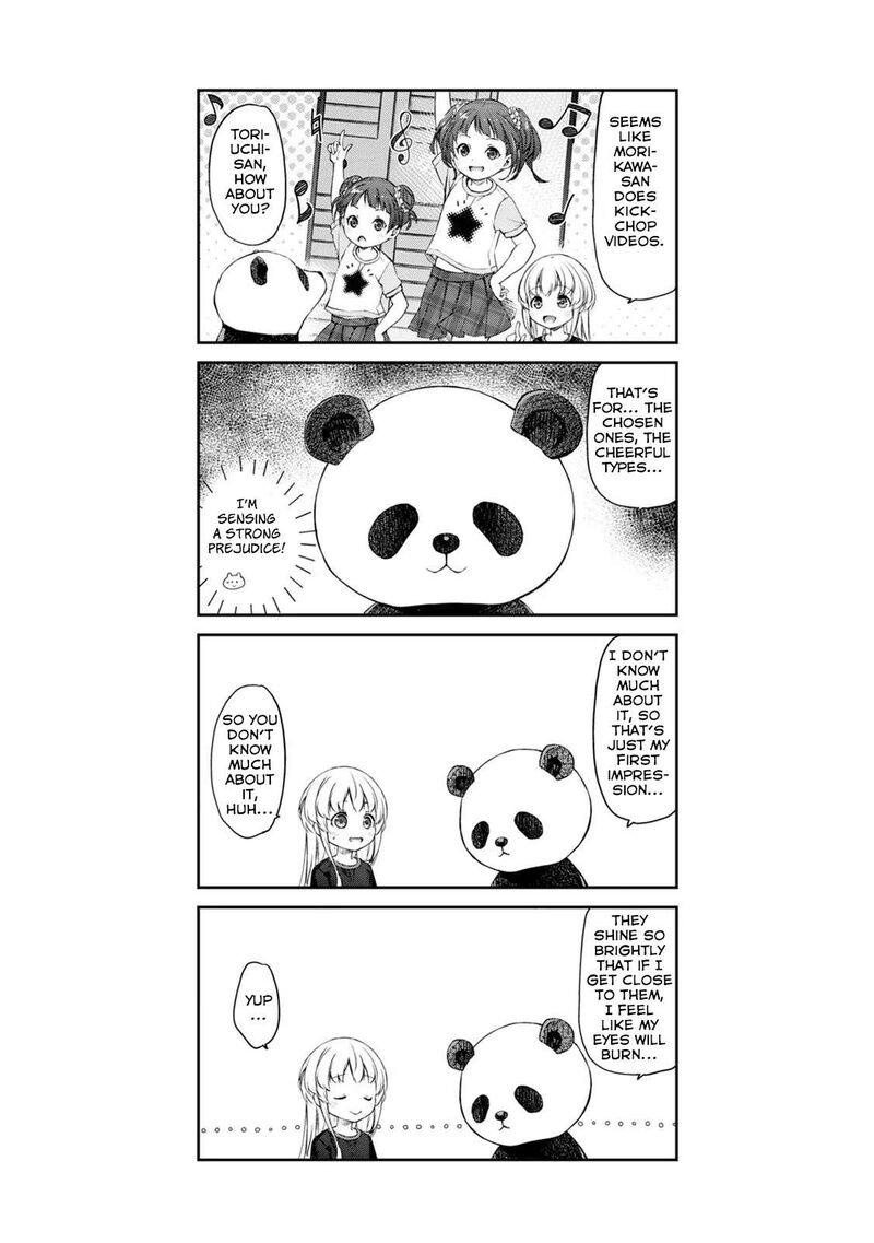 Uchi No Maid Ga Uzasugiru 32 29