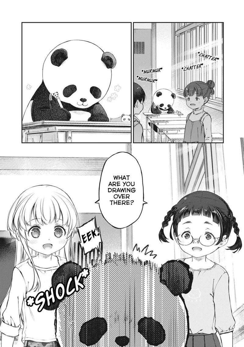 Uchi No Maid Ga Uzasugiru 35 3