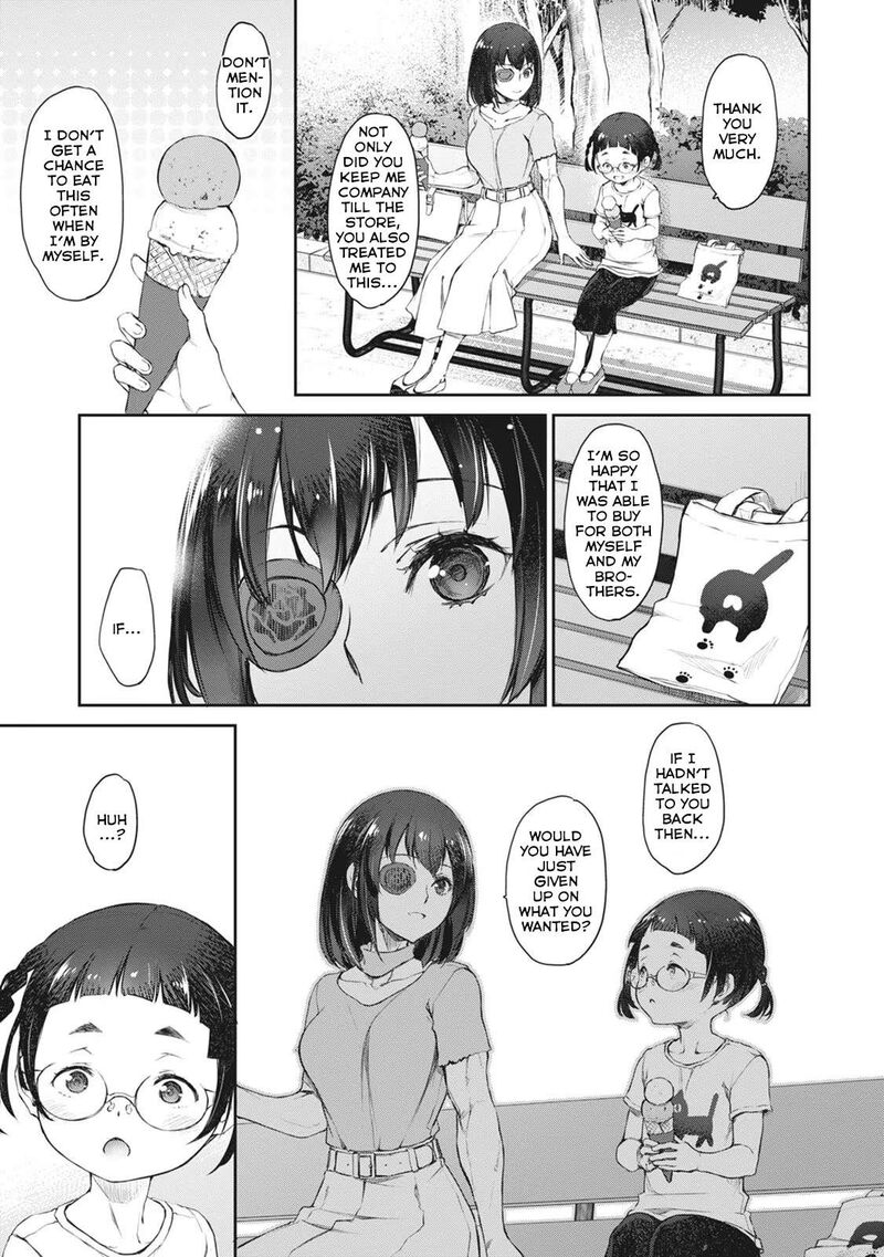 Uchi No Maid Ga Uzasugiru 36 7