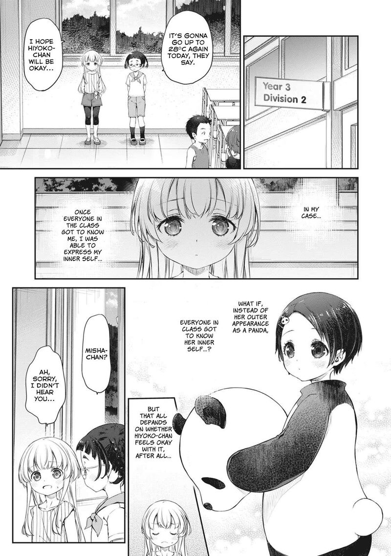 Uchi No Maid Ga Uzasugiru 37 13