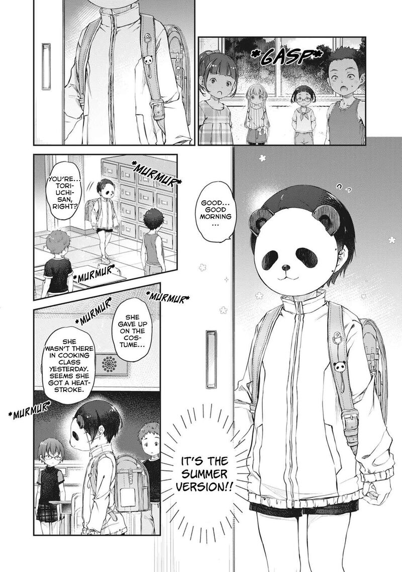 Uchi No Maid Ga Uzasugiru 37 14