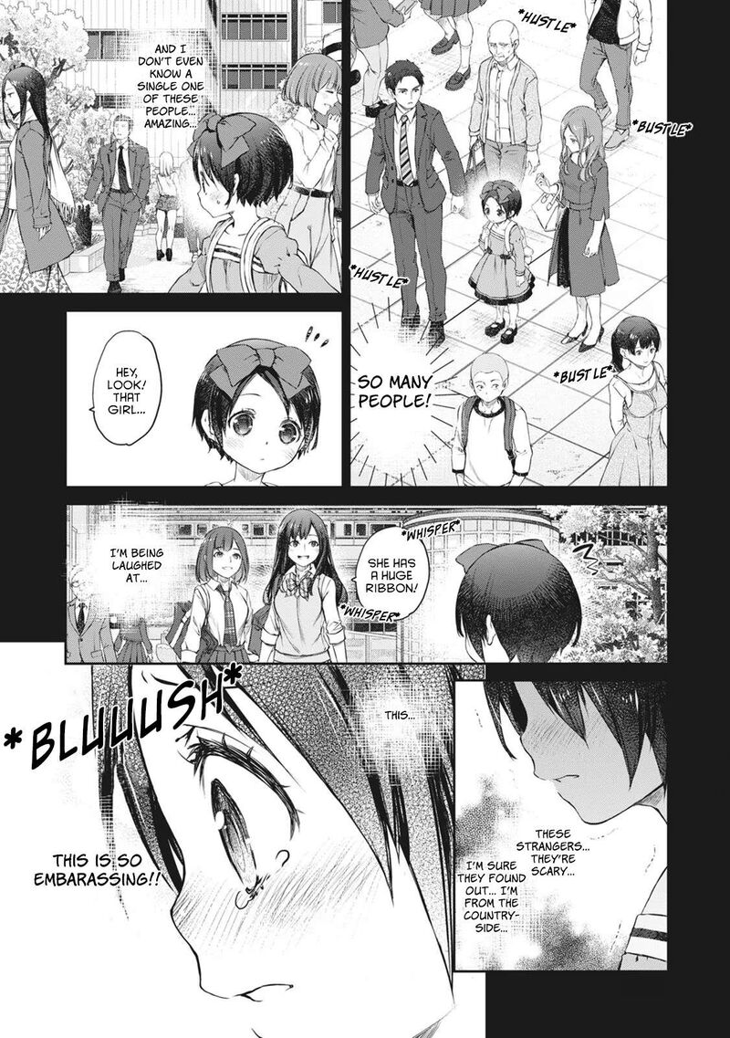 Uchi No Maid Ga Uzasugiru 37 5