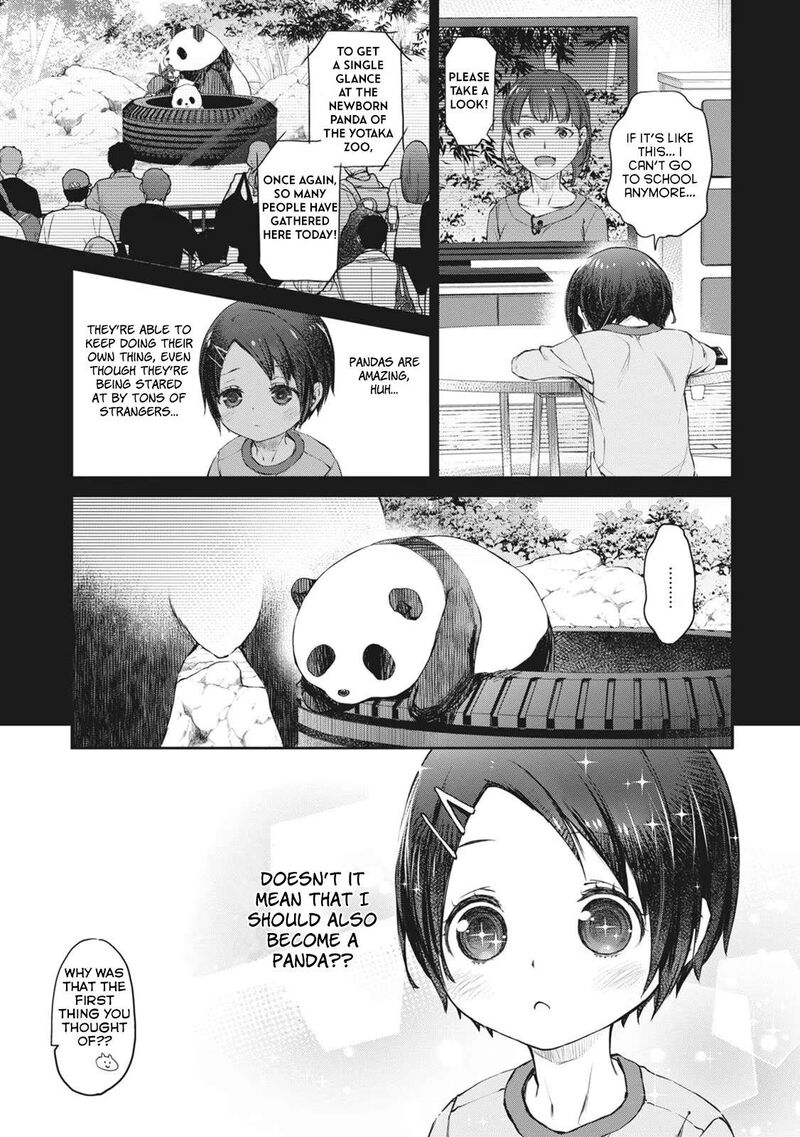Uchi No Maid Ga Uzasugiru 37 7