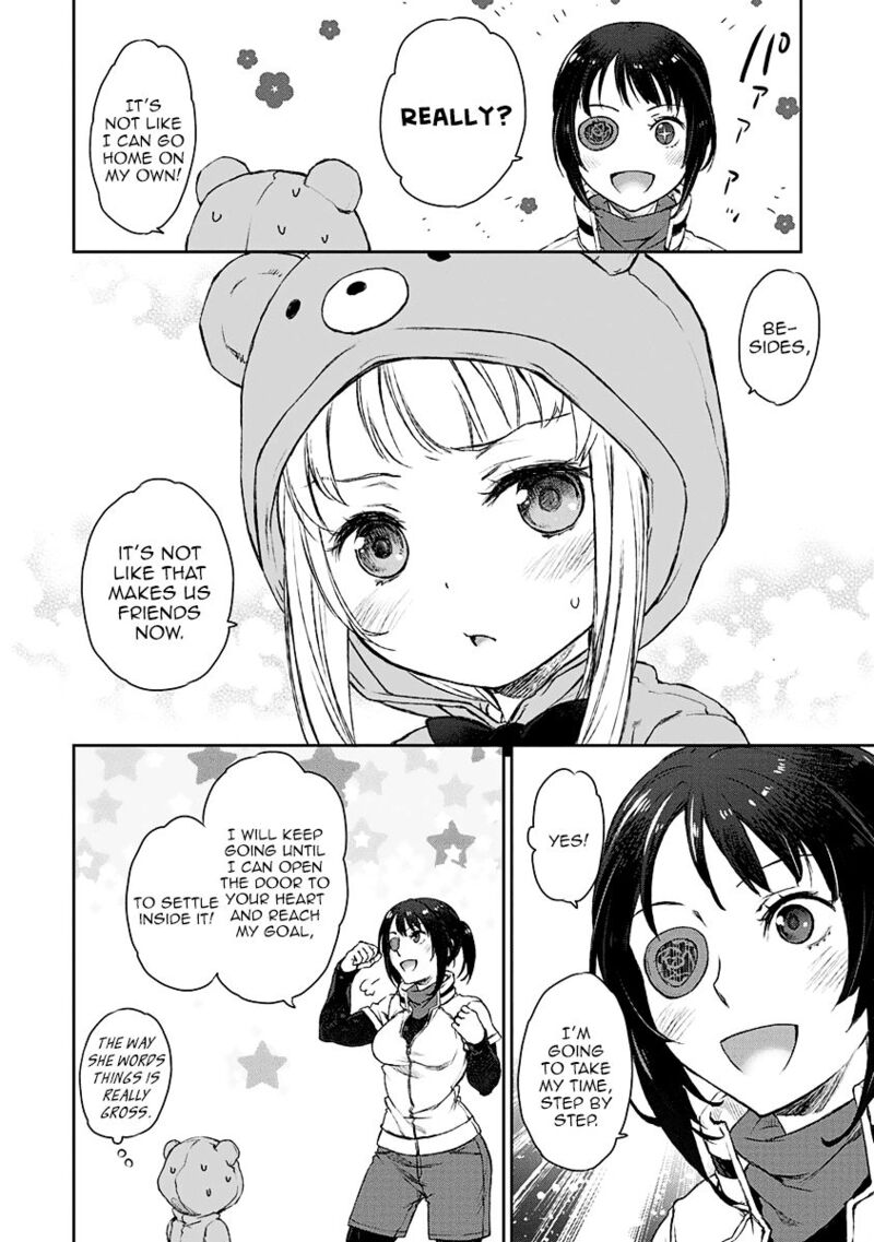 Uchi No Maid Ga Uzasugiru 4 14