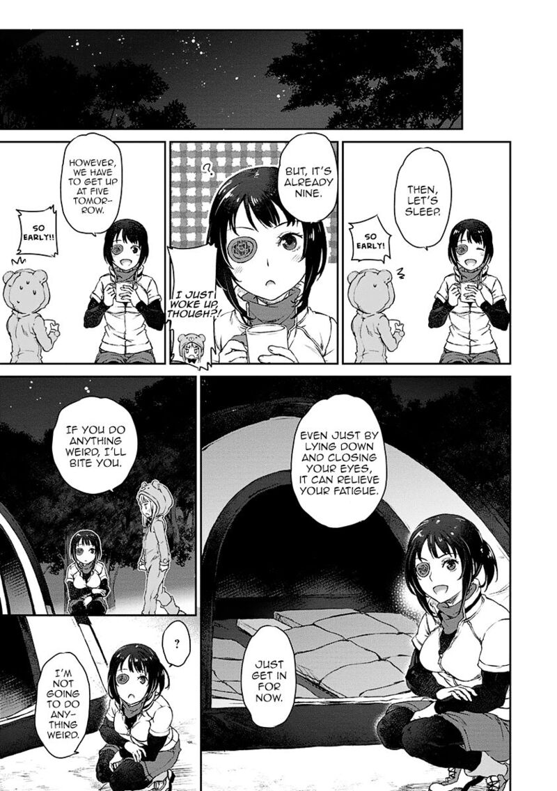 Uchi No Maid Ga Uzasugiru 4 15