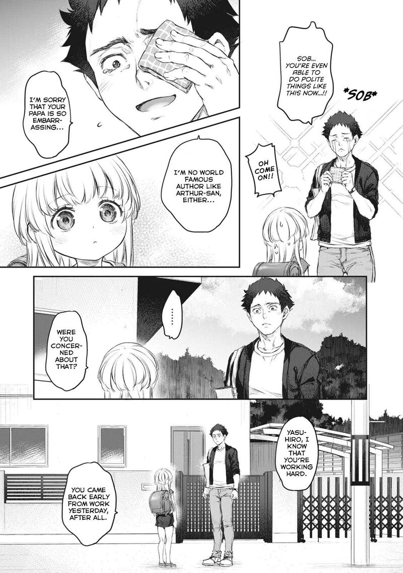 Uchi No Maid Ga Uzasugiru 40 25