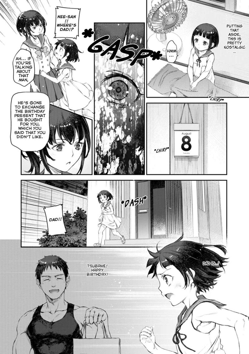 Uchi No Maid Ga Uzasugiru 45 18