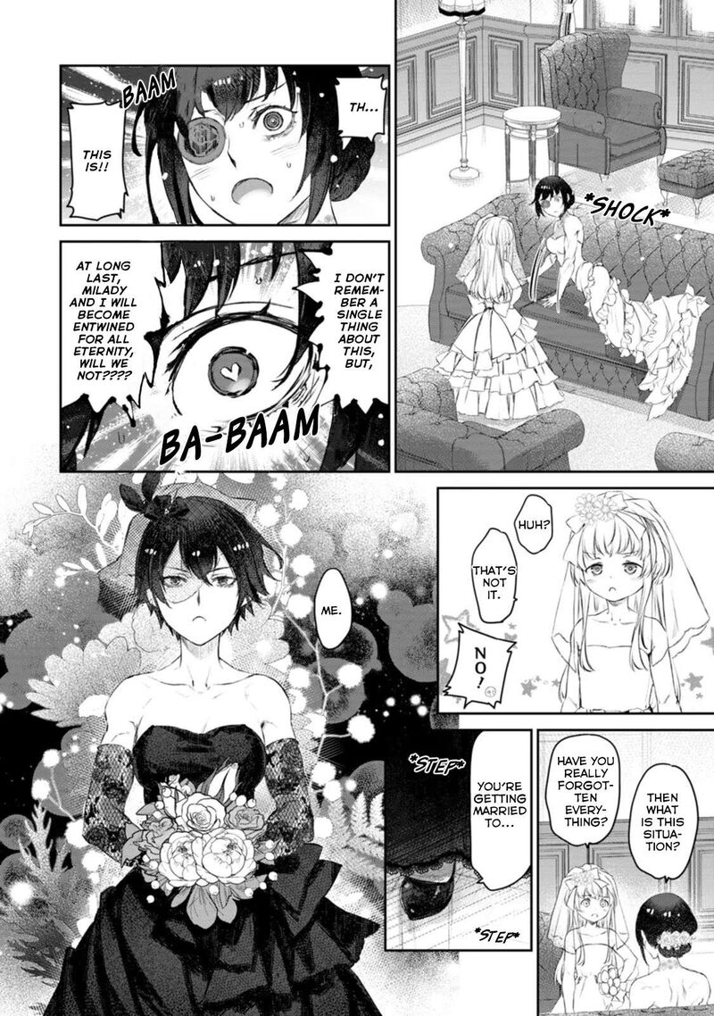 Uchi No Maid Ga Uzasugiru 45 2