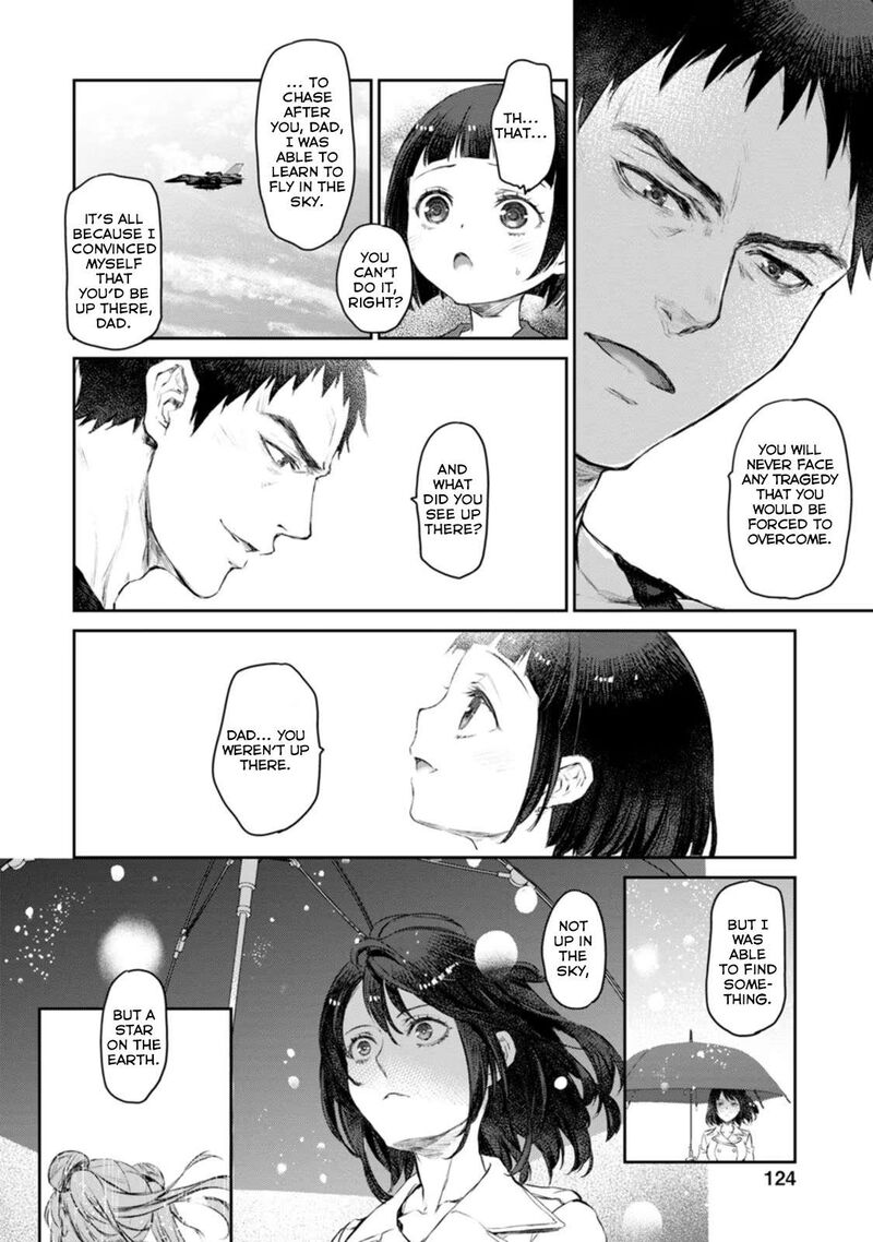 Uchi No Maid Ga Uzasugiru 45 22
