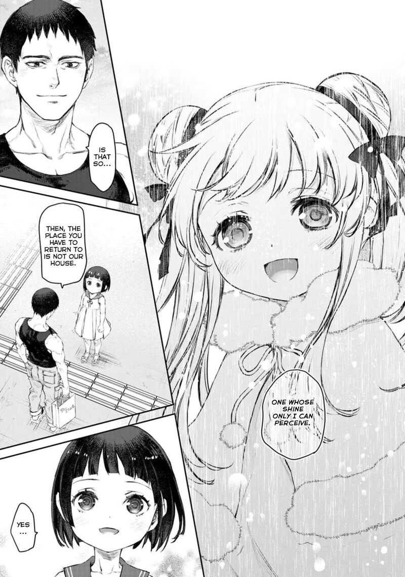 Uchi No Maid Ga Uzasugiru 45 23