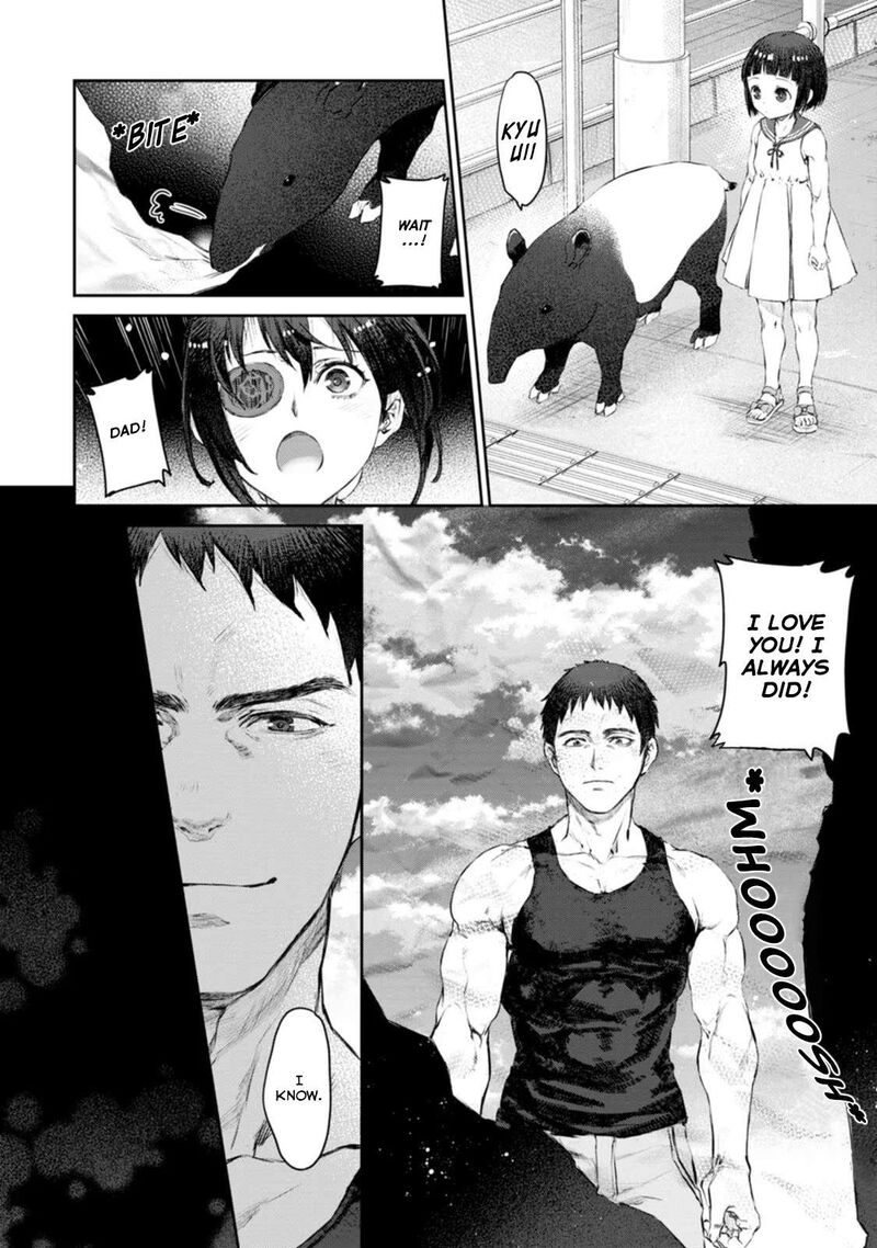 Uchi No Maid Ga Uzasugiru 45 24