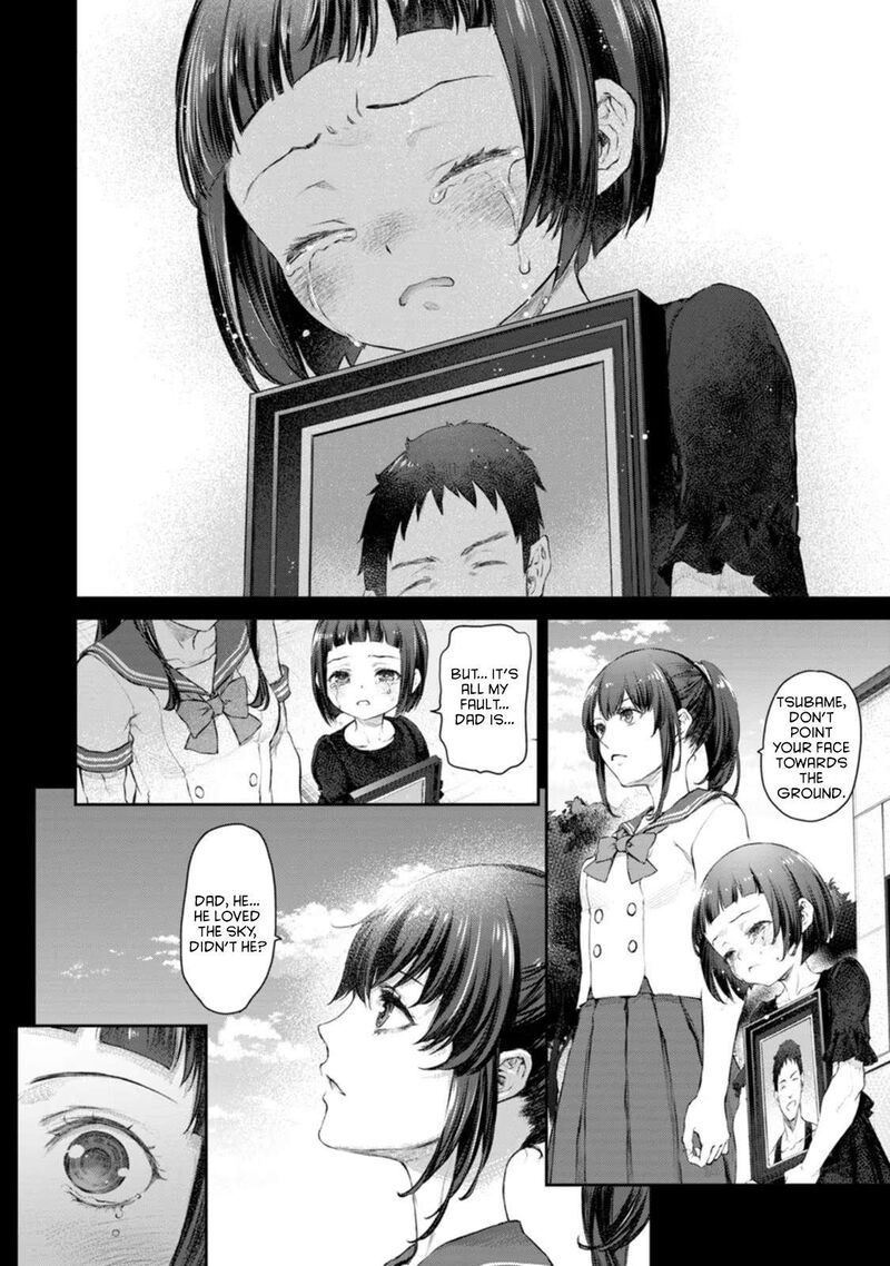 Uchi No Maid Ga Uzasugiru 48 6
