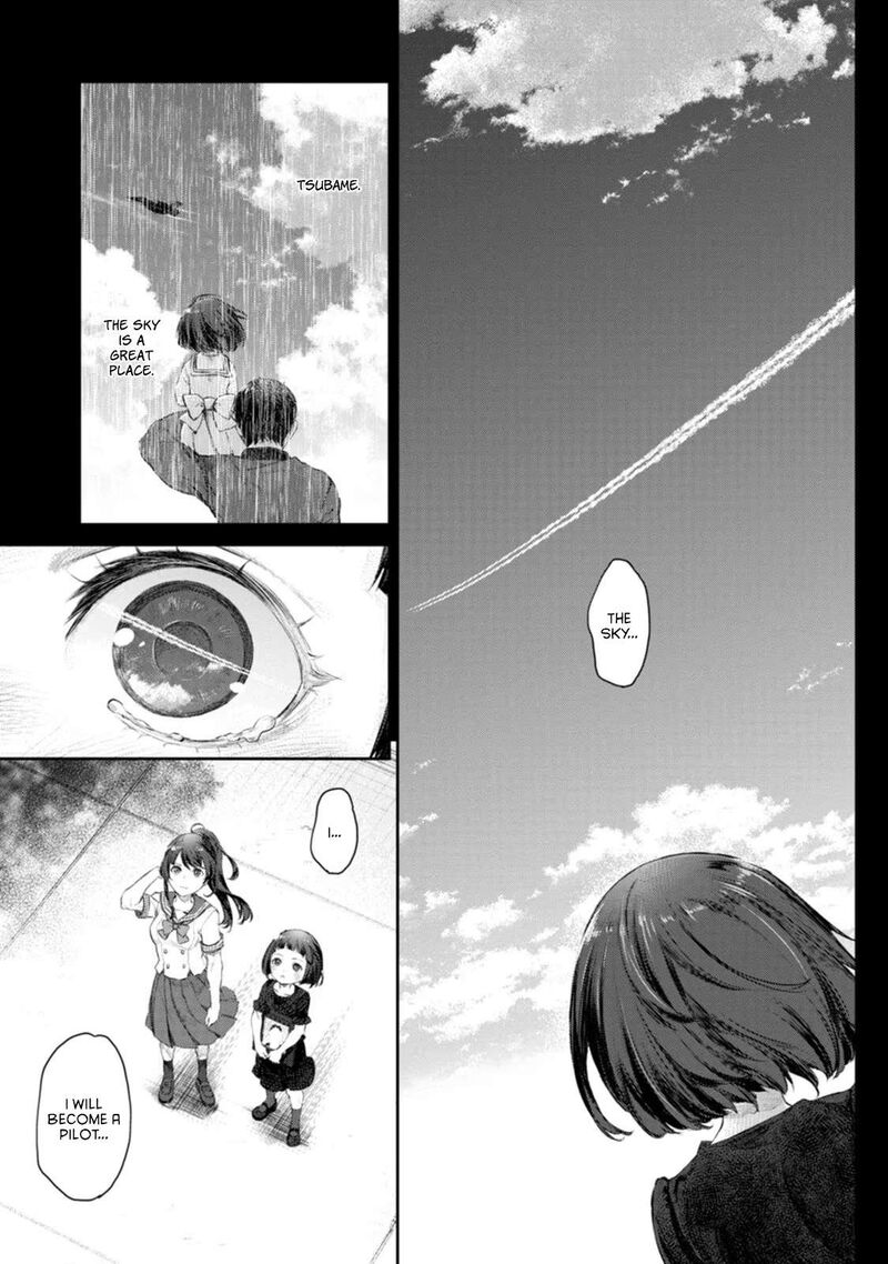 Uchi No Maid Ga Uzasugiru 48 7