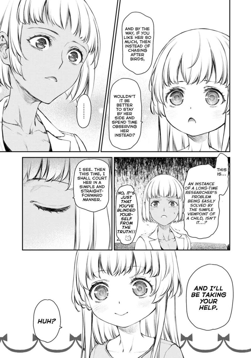 Uchi No Maid Ga Uzasugiru 49 7