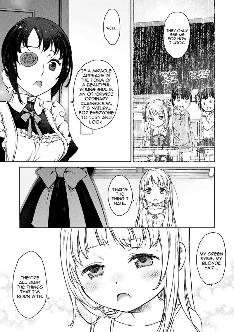 Uchi No Maid Ga Uzasugiru 5 11