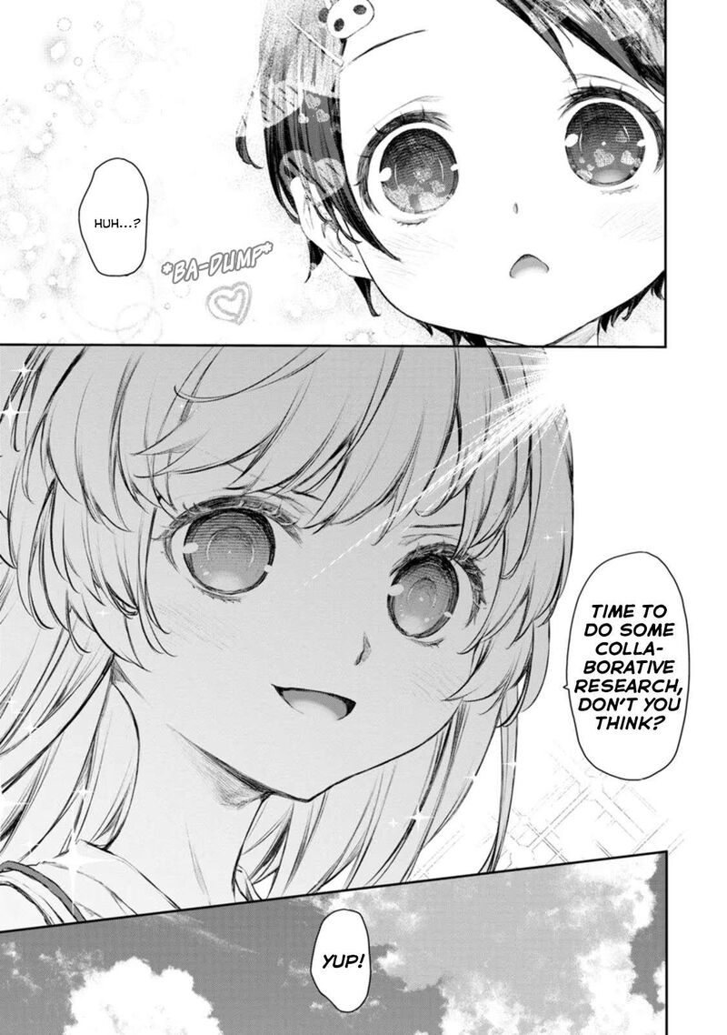 Uchi No Maid Ga Uzasugiru 52 25