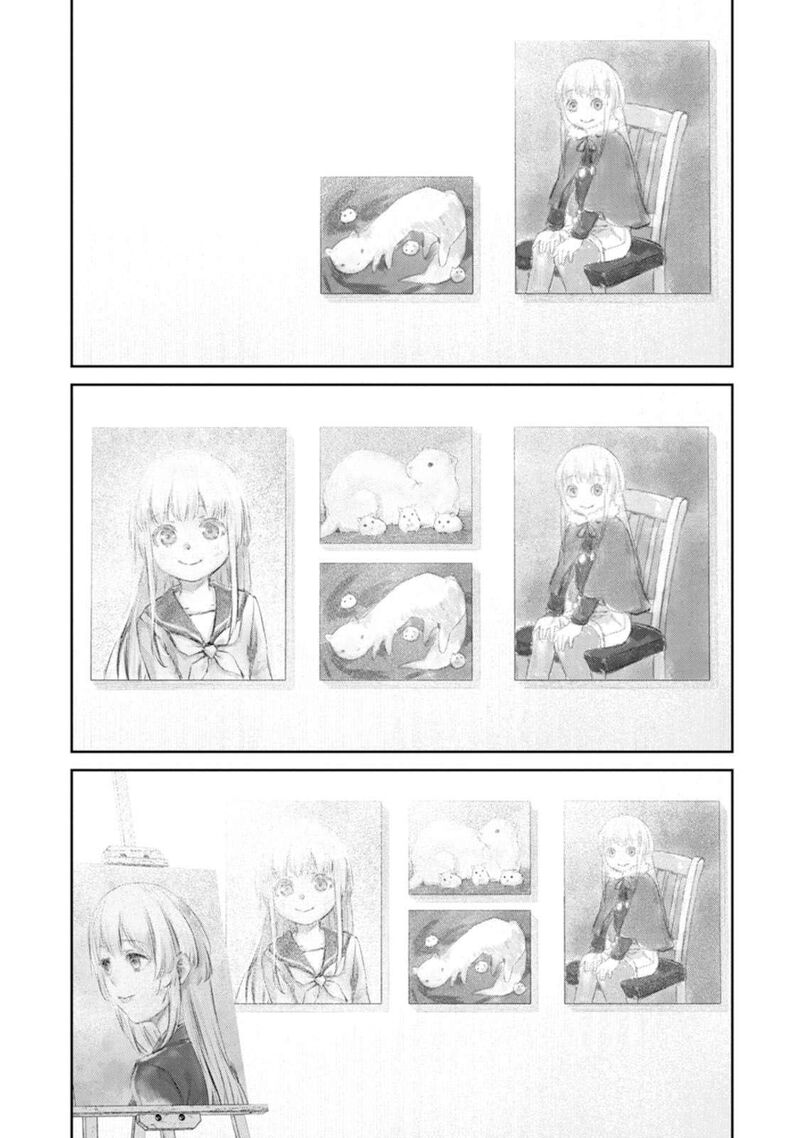 Uchi No Maid Ga Uzasugiru 58 25