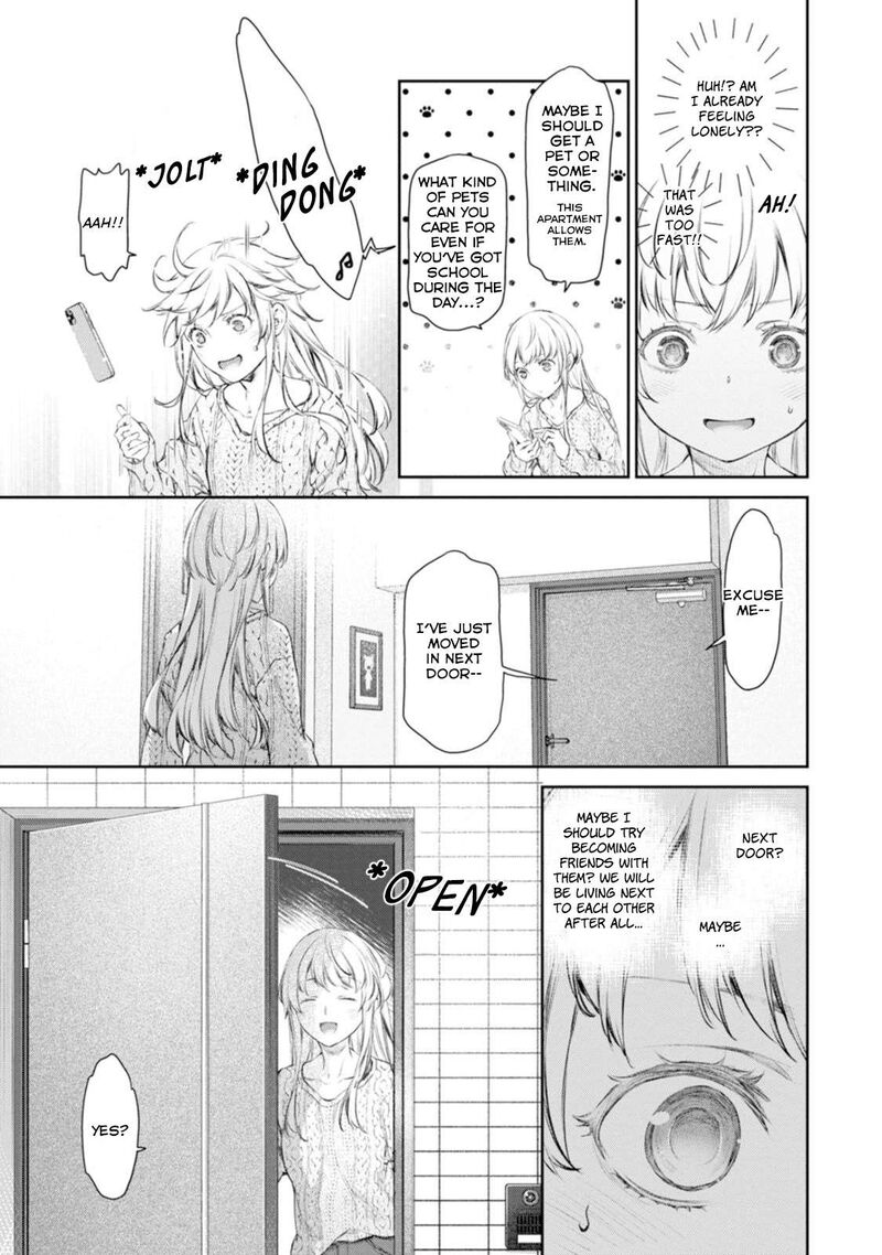 Uchi No Maid Ga Uzasugiru 58 29