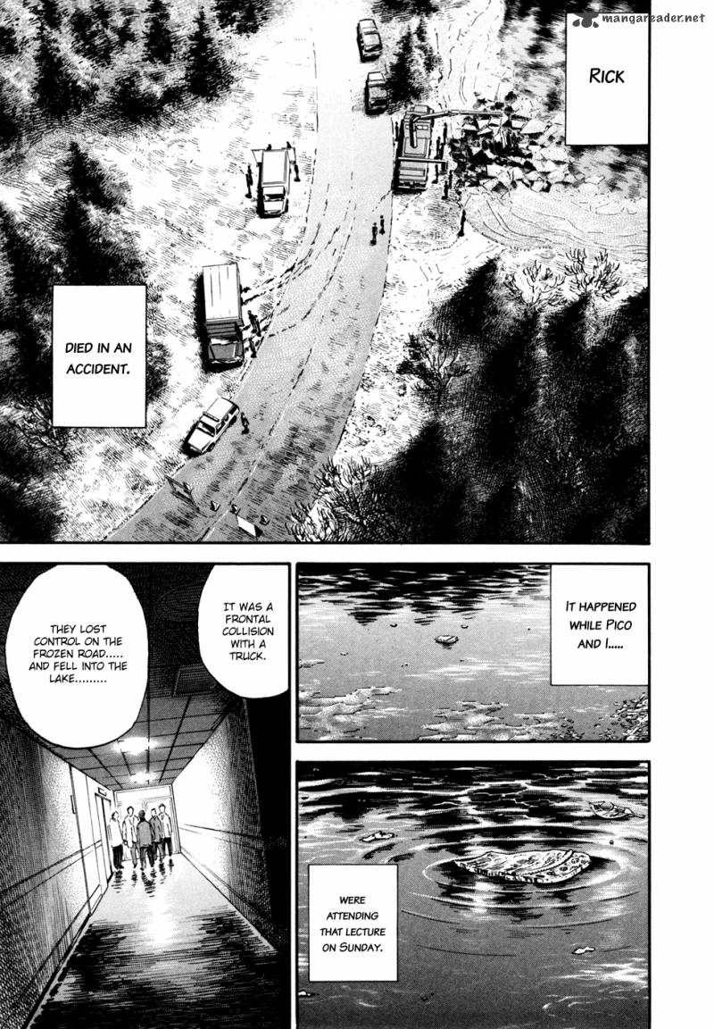 Uchuu Kyoudai 109 16