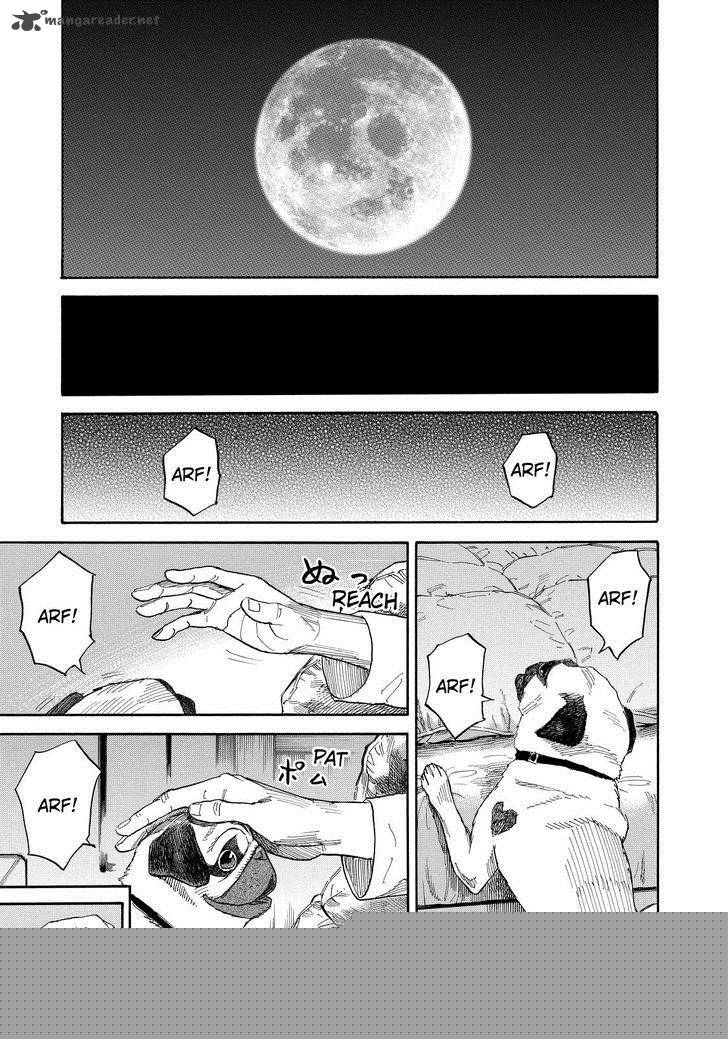 Uchuu Kyoudai 163 13