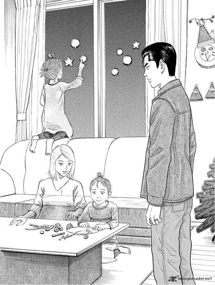 Uchuu Kyoudai 180 15