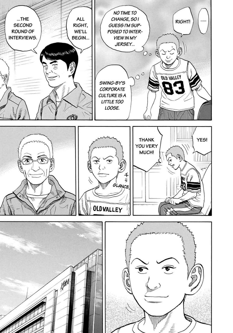 Uchuu Kyoudai 215 15