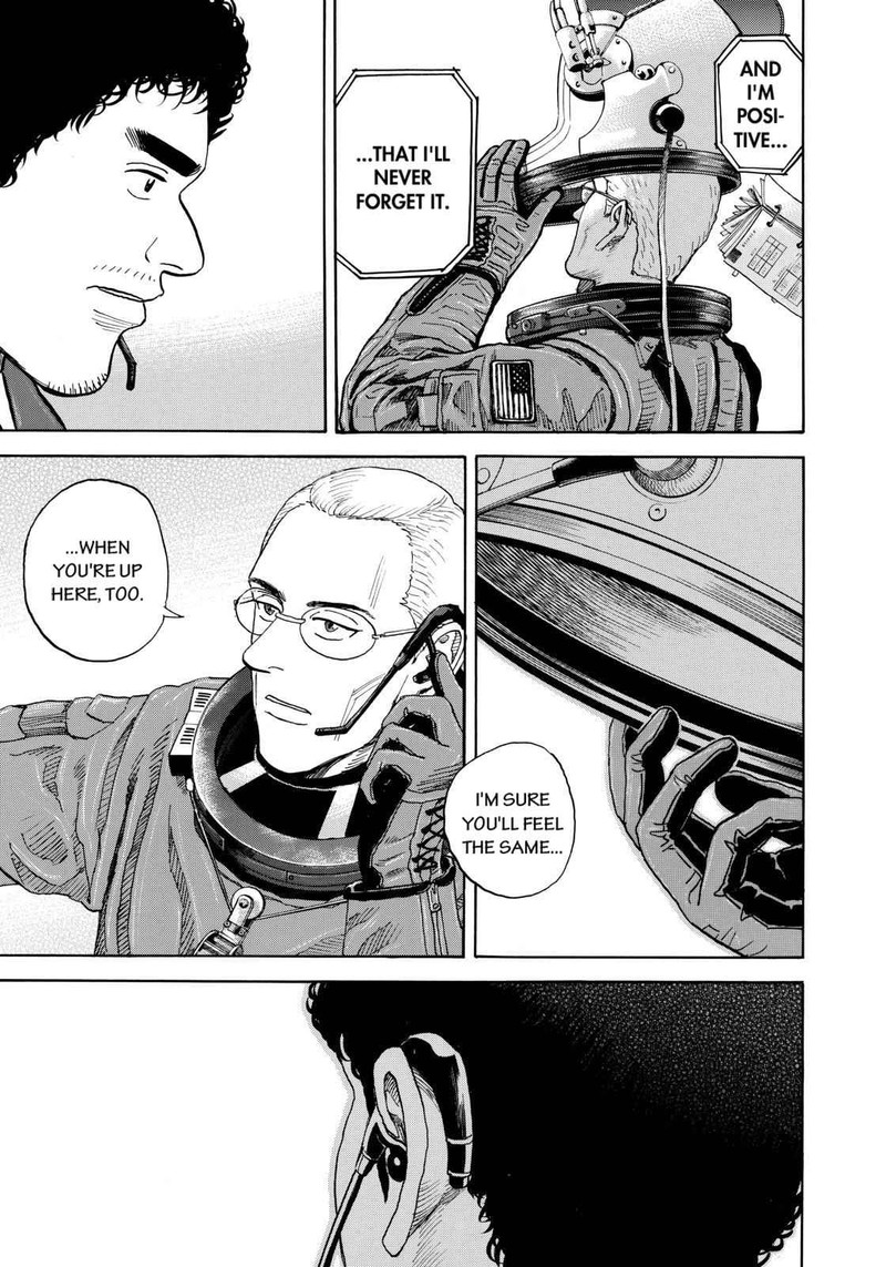 Uchuu Kyoudai 216 13