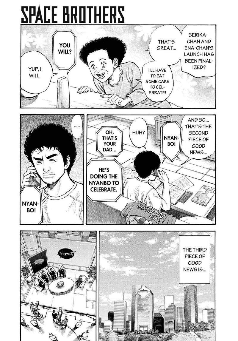 Uchuu Kyoudai 217 11