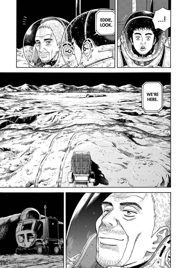 Uchuu Kyoudai 280 13