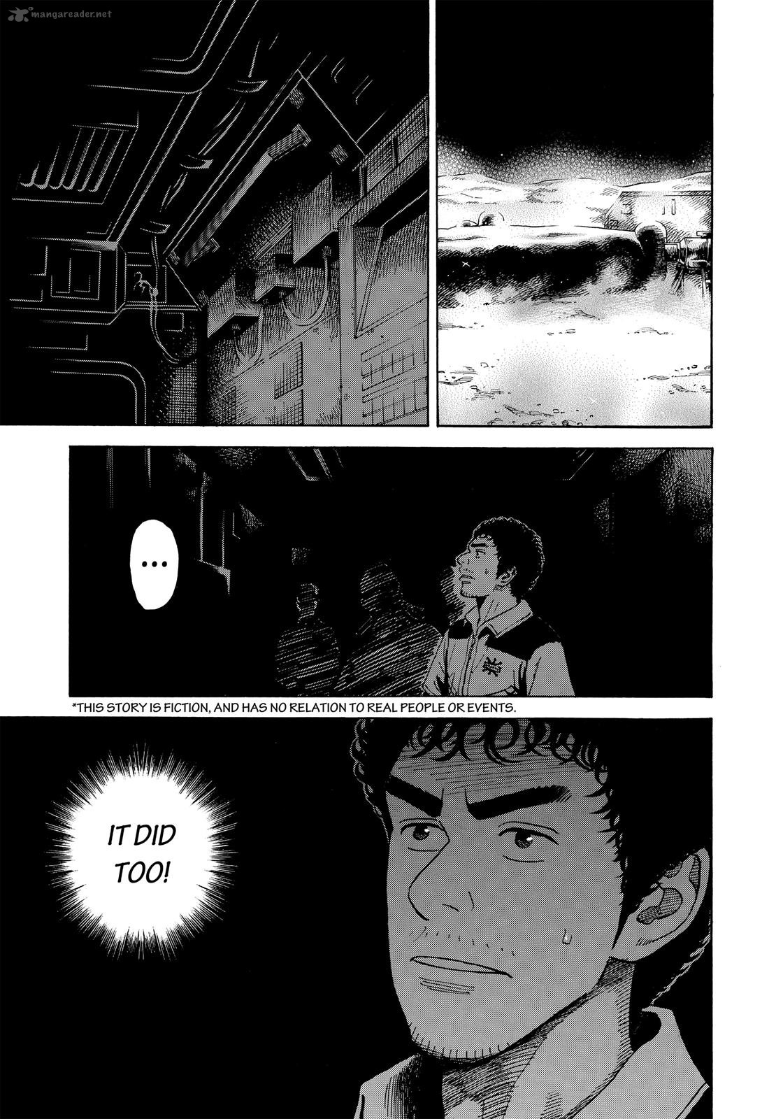 Uchuu Kyoudai 294 4