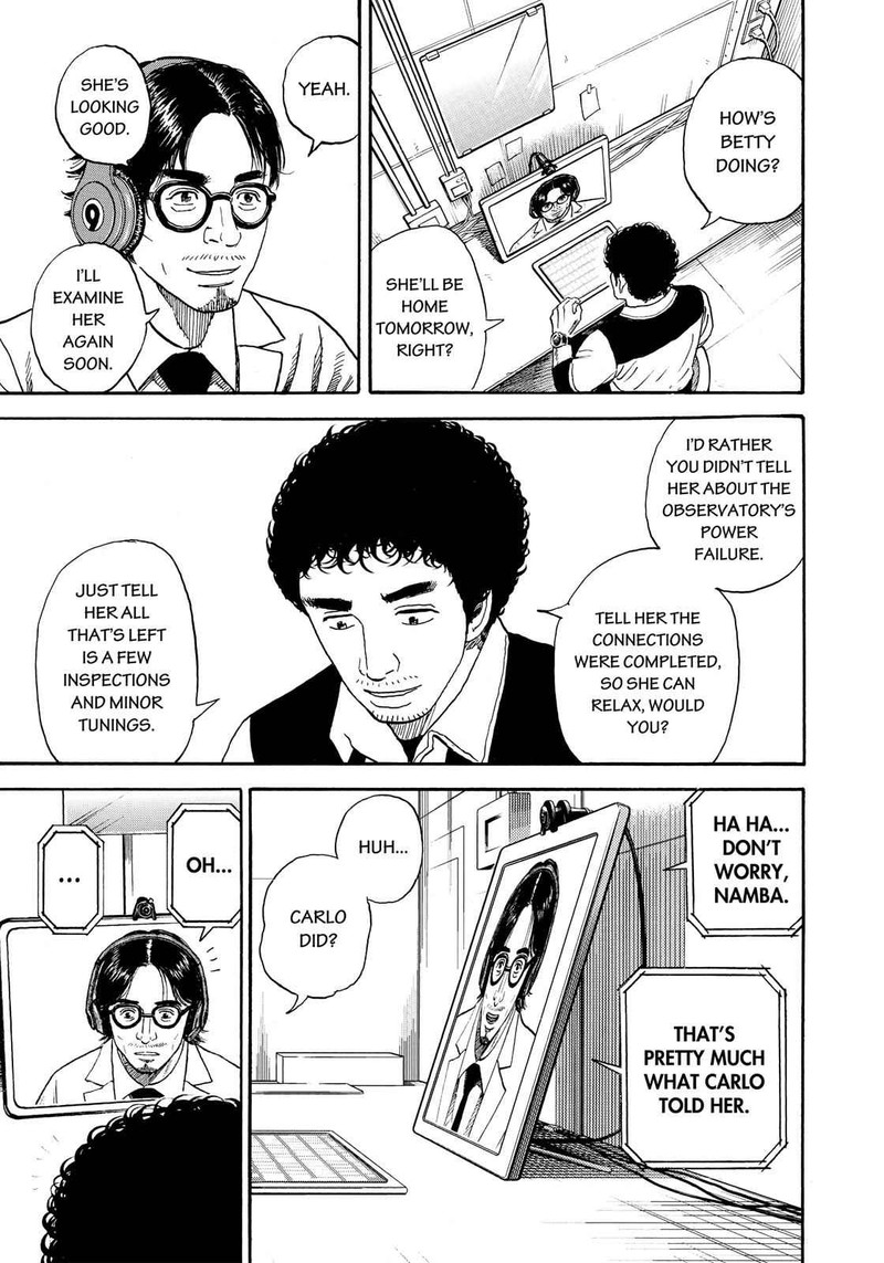 Uchuu Kyoudai 317 18