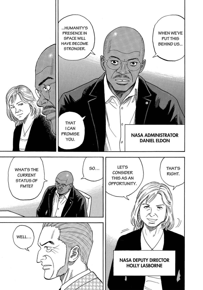 Uchuu Kyoudai 323 20