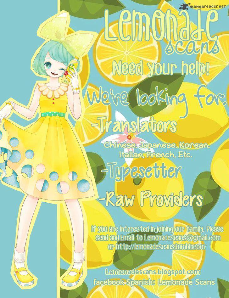 Uchuu No Hate No Mannaka No 1 54