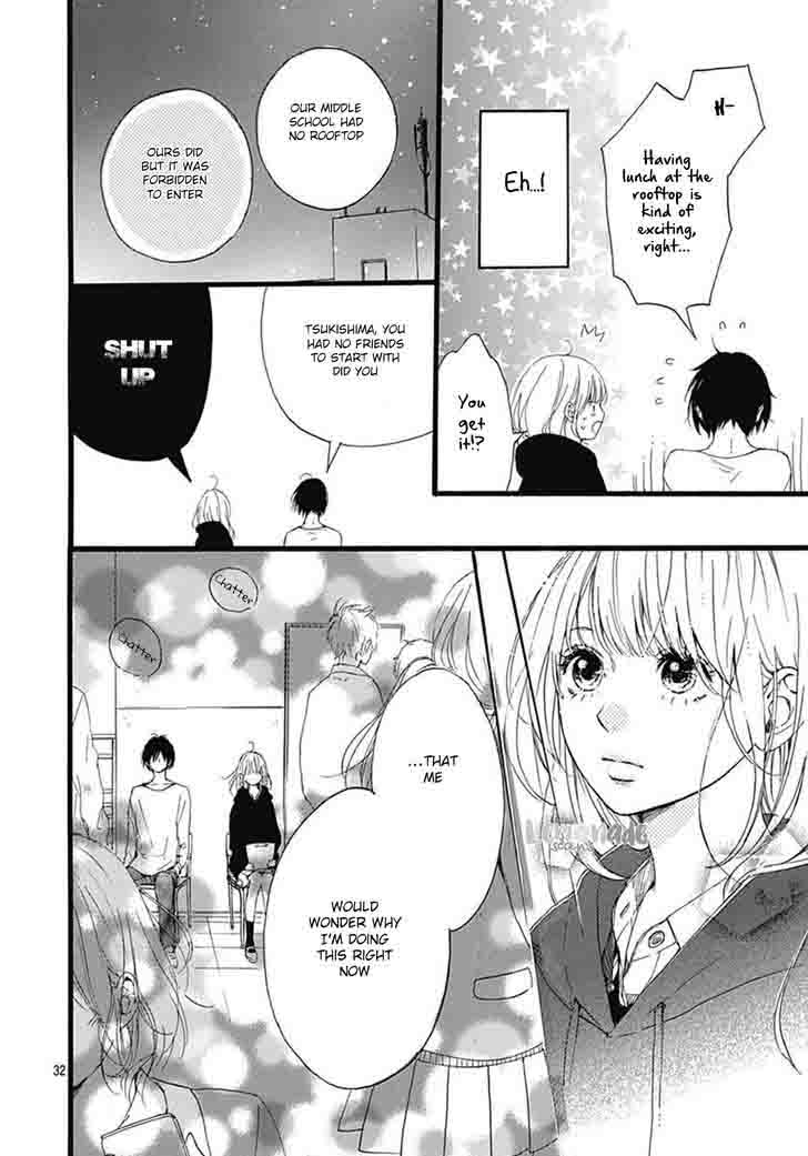 Uchuu No Hate No Mannaka No 2 34