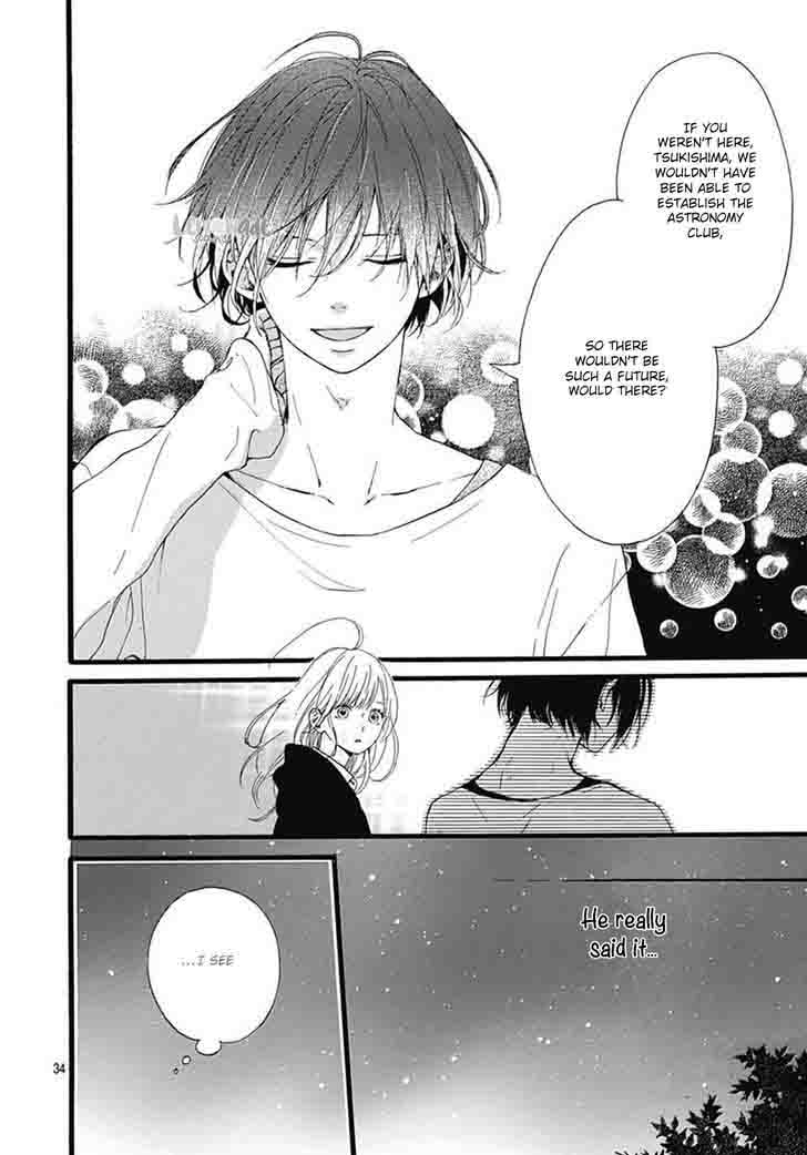 Uchuu No Hate No Mannaka No 2 36