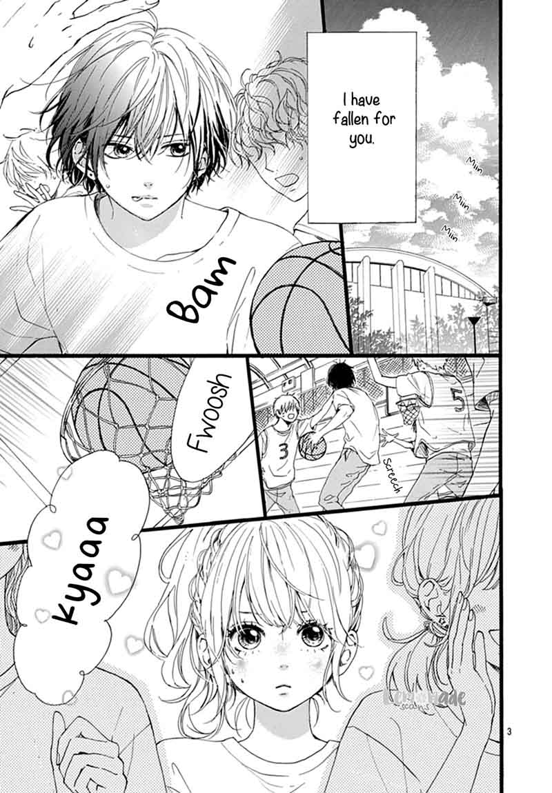 Uchuu No Hate No Mannaka No 7 4