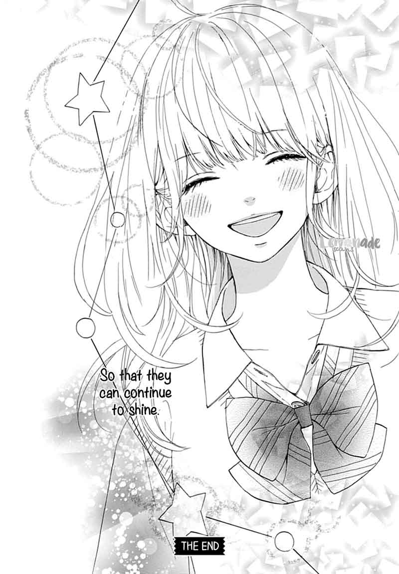 Uchuu No Hate No Mannaka No 8 44