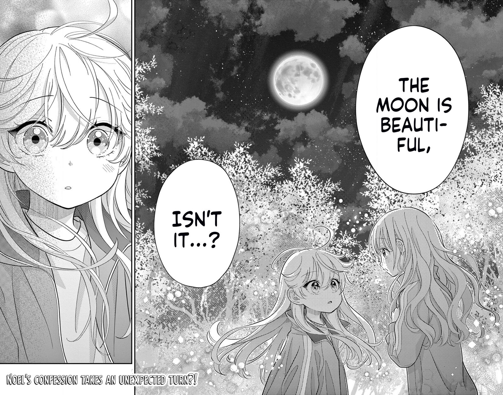 Uesugi Kun Wa Onnanoko Wo Yametai 13 16