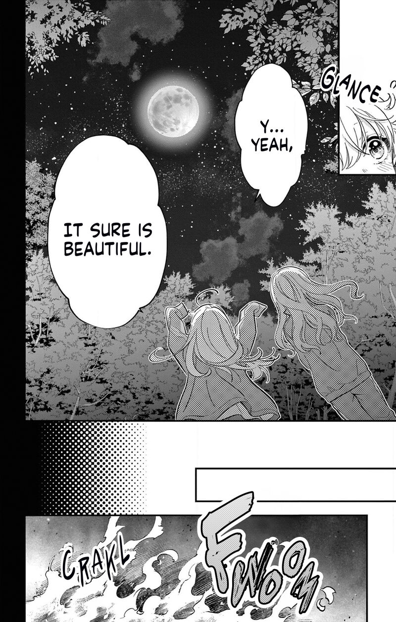 Uesugi Kun Wa Onnanoko Wo Yametai 13b 3