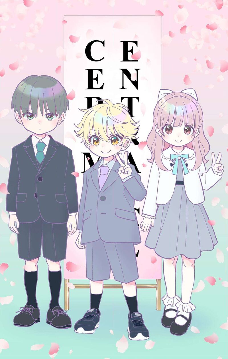 Uesugi Kun Wa Onnanoko Wo Yametai 18f 1