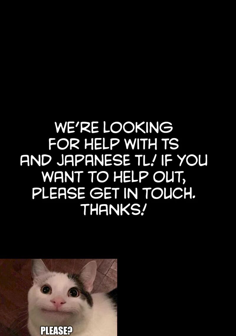 Uesugi Kun Wa Onnanoko Wo Yametai 22a 11