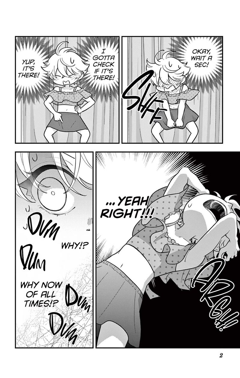 Uesugi Kun Wa Onnanoko Wo Yametai 22a 2