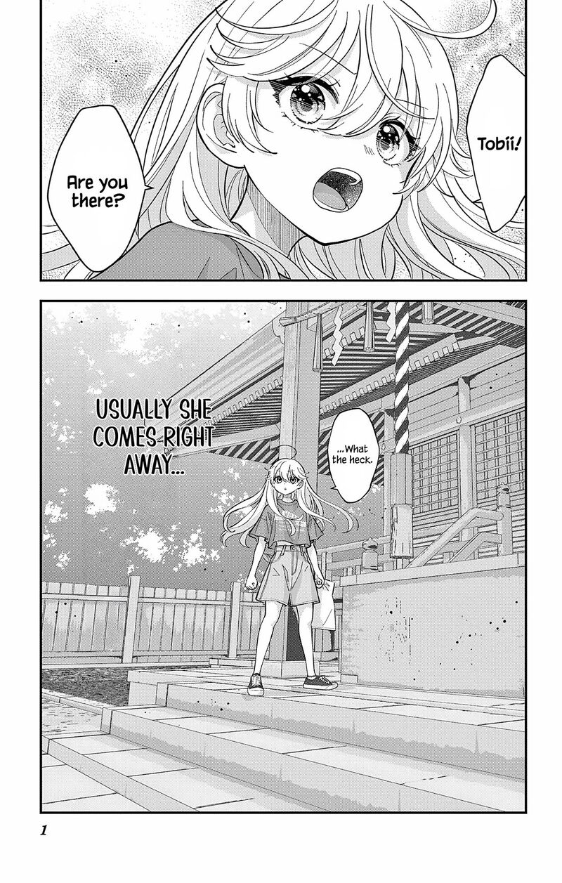 Uesugi Kun Wa Onnanoko Wo Yametai 22b 1
