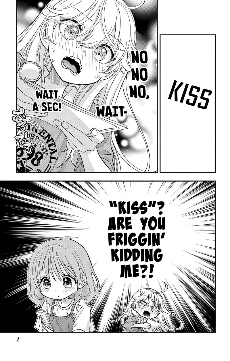 Uesugi Kun Wa Onnanoko Wo Yametai 30a 1
