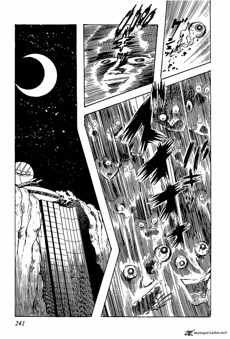 Ufo Robo Grendizer 1 238